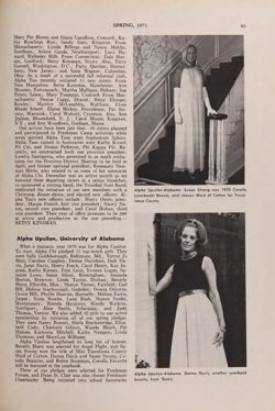 1970-1971_Vol_74 page 216.jpg